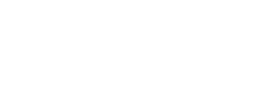 Ruper Jholok