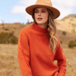 Sweaters