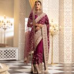 Sarees